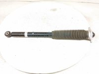 $45 Honda RR/LH SHOCK ABSORBER $45 Honda RR/LH SHOCK ABSORBER