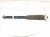 2025 Honda Civic Strut / Spring / Rear Driver Shock Absorber 52611 T38 A02 Replacement 2025 Honda Civic Strut / Spring / Rear Driver Shock Absorber 52611 T38 A02 Replacement thumbnail