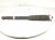 2025 Honda Civic Strut / Spring / Rear Driver Shock Absorber 52611 T38 A02 Replacement 2025 Honda Civic Strut / Spring / Rear Driver Shock Absorber 52611 T38 A02 Replacement thumbnail