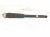 2025 Honda Civic Strut / Spring / Rear Driver Shock Absorber 52611 T38 A02 Replacement 2025 Honda Civic Strut / Spring / Rear Driver Shock Absorber 52611 T38 A02 Replacement thumbnail