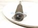 2025 Honda Civic Strut / Spring / Rear Driver Shock Absorber 52611 T38 A02 Replacement 2025 Honda Civic Strut / Spring / Rear Driver Shock Absorber 52611 T38 A02 Replacement thumbnail