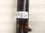 2025 Honda Civic Strut / Spring / Rear Driver Shock Absorber 52611 T38 A02 Replacement 2025 Honda Civic Strut / Spring / Rear Driver Shock Absorber 52611 T38 A02 Replacement thumbnail