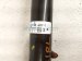 2025 Honda Civic Strut / Spring / Rear Driver Shock Absorber 52611 T38 A02 Replacement 2025 Honda Civic Strut / Spring / Rear Driver Shock Absorber 52611 T38 A02 Replacement thumbnail
