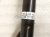 2025 Honda Civic Strut / Spring / Rear Driver Shock Absorber 52611 T38 A02 Replacement 2025 Honda Civic Strut / Spring / Rear Driver Shock Absorber 52611 T38 A02 Replacement thumbnail