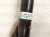 2025 Honda Civic Strut / Spring / Rear Driver Shock Absorber 52611 T38 A02 Replacement 2025 Honda Civic Strut / Spring / Rear Driver Shock Absorber 52611 T38 A02 Replacement thumbnail