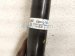 2025 Honda Civic Strut / Spring / Rear Driver Shock Absorber 52611 T38 A02 Replacement 2025 Honda Civic Strut / Spring / Rear Driver Shock Absorber 52611 T38 A02 Replacement thumbnail