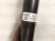 2025 Honda Civic Strut / Spring / Rear Driver Shock Absorber 52611 T38 A02 Replacement 2025 Honda Civic Strut / Spring / Rear Driver Shock Absorber 52611 T38 A02 Replacement thumbnail
