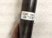 2025 Honda Civic Strut / Spring / Rear Driver Shock Absorber 52611 T38 A02 Replacement 2025 Honda Civic Strut / Spring / Rear Driver Shock Absorber 52611 T38 A02 Replacement thumbnail
