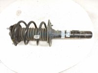 $225 Honda FR/RH STRUT ABSORBER + SPRING $225 Honda FR/RH STRUT ABSORBER + SPRING