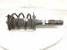 2025 Honda Civic Front Passenger Strut Absorber + Spring 51611 T38 A01 Replacement 2025 Honda Civic Front Passenger Strut Absorber + Spring 51611 T38 A01 Replacement thumbnail