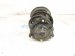 2025 Honda Civic Front Passenger Strut Absorber + Spring 51611 T38 A01 Replacement 2025 Honda Civic Front Passenger Strut Absorber + Spring 51611 T38 A01 Replacement thumbnail