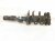 2025 Honda Civic Front Passenger Strut Absorber + Spring 51611 T38 A01 Replacement 2025 Honda Civic Front Passenger Strut Absorber + Spring 51611 T38 A01 Replacement thumbnail