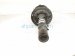 2025 Honda Civic Front Passenger Strut Absorber + Spring 51611 T38 A01 Replacement 2025 Honda Civic Front Passenger Strut Absorber + Spring 51611 T38 A01 Replacement thumbnail