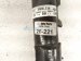 2025 Honda Civic Front Passenger Strut Absorber + Spring 51611 T38 A01 Replacement 2025 Honda Civic Front Passenger Strut Absorber + Spring 51611 T38 A01 Replacement thumbnail
