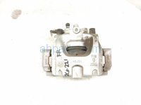 Honda CORE CORE FR/RH BRAKE CALIPER Honda CORE CORE FR/RH BRAKE CALIPER