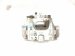 2025 Honda Civic Core Core Front Passenger Brake Caliper 45001 30B A01 Replacement 2025 Honda Civic Core Core Front Passenger Brake Caliper 45001 30B A01 Replacement thumbnail