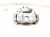 2025 Honda Civic Core Core Front Passenger Brake Caliper 45001 30B A01 Replacement 2025 Honda Civic Core Core Front Passenger Brake Caliper 45001 30B A01 Replacement thumbnail
