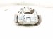 2025 Honda Civic Core Core Front Passenger Brake Caliper 45001 30B A01 Replacement 2025 Honda Civic Core Core Front Passenger Brake Caliper 45001 30B A01 Replacement thumbnail