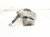 2025 Honda Civic Core Core Front Passenger Brake Caliper 45001 30B A01 Replacement 2025 Honda Civic Core Core Front Passenger Brake Caliper 45001 30B A01 Replacement thumbnail