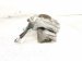 2025 Honda Civic Core Core Front Passenger Brake Caliper 45001 30B A01 Replacement 2025 Honda Civic Core Core Front Passenger Brake Caliper 45001 30B A01 Replacement thumbnail
