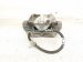 2025 Honda Civic Core Core Front Passenger Brake Caliper 45001 30B A01 Replacement 2025 Honda Civic Core Core Front Passenger Brake Caliper 45001 30B A01 Replacement thumbnail