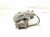 2025 Honda Civic Core Core Front Passenger Brake Caliper 45001 30B A01 Replacement 2025 Honda Civic Core Core Front Passenger Brake Caliper 45001 30B A01 Replacement thumbnail