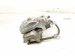 2025 Honda Civic Core Core Front Passenger Brake Caliper 45001 30B A01 Replacement 2025 Honda Civic Core Core Front Passenger Brake Caliper 45001 30B A01 Replacement thumbnail