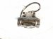 2025 Honda Civic Core Core Front Passenger Brake Caliper 45001 30B A01 Replacement 2025 Honda Civic Core Core Front Passenger Brake Caliper 45001 30B A01 Replacement thumbnail