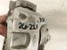 2025 Honda Civic Core Core Front Passenger Brake Caliper 45001 30B A01 Replacement 2025 Honda Civic Core Core Front Passenger Brake Caliper 45001 30B A01 Replacement thumbnail