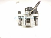 Honda CORE RR/RH BRAKE CALIPER Honda CORE RR/RH BRAKE CALIPER