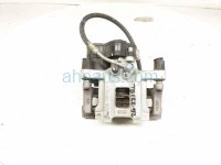 Honda CORE CORE RR/LH BRAKE CALIPER Honda CORE CORE RR/LH BRAKE CALIPER