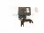 2025 Honda Civic (anti Lock Brake) Abs/vsa Pump Modulator 57110 T56 AG3 Replacement 2025 Honda Civic (anti Lock Brake) Abs/vsa Pump Modulator 57110 T56 AG3 Replacement thumbnail