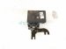 2025 Honda Civic (anti Lock Brake) Abs/vsa Pump Modulator 57110 T56 AG3 Replacement 2025 Honda Civic (anti Lock Brake) Abs/vsa Pump Modulator 57110 T56 AG3 Replacement thumbnail