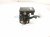 2025 Honda Civic (anti Lock Brake) Abs/vsa Pump Modulator 57110 T56 AG3 Replacement 2025 Honda Civic (anti Lock Brake) Abs/vsa Pump Modulator 57110 T56 AG3 Replacement thumbnail