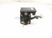 2025 Honda Civic (anti Lock Brake) Abs/vsa Pump Modulator 57110 T56 AG3 Replacement 2025 Honda Civic (anti Lock Brake) Abs/vsa Pump Modulator 57110 T56 AG3 Replacement thumbnail