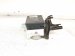 2025 Honda Civic (anti Lock Brake) Abs/vsa Pump Modulator 57110 T56 AG3 Replacement 2025 Honda Civic (anti Lock Brake) Abs/vsa Pump Modulator 57110 T56 AG3 Replacement thumbnail