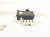 2025 Honda Civic (anti Lock Brake) Abs/vsa Pump Modulator 57110 T56 AG3 Replacement 2025 Honda Civic (anti Lock Brake) Abs/vsa Pump Modulator 57110 T56 AG3 Replacement thumbnail