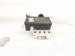 2025 Honda Civic (anti Lock Brake) Abs/vsa Pump Modulator 57110 T56 AG3 Replacement 2025 Honda Civic (anti Lock Brake) Abs/vsa Pump Modulator 57110 T56 AG3 Replacement thumbnail