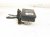 2025 Honda Civic (anti Lock Brake) Abs/vsa Pump Modulator 57110 T56 AG3 Replacement 2025 Honda Civic (anti Lock Brake) Abs/vsa Pump Modulator 57110 T56 AG3 Replacement thumbnail