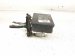 2025 Honda Civic (anti Lock Brake) Abs/vsa Pump Modulator 57110 T56 AG3 Replacement 2025 Honda Civic (anti Lock Brake) Abs/vsa Pump Modulator 57110 T56 AG3 Replacement thumbnail