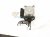 2025 Honda Civic (anti Lock Brake) Abs/vsa Pump Modulator 57110 T56 AG3 Replacement 2025 Honda Civic (anti Lock Brake) Abs/vsa Pump Modulator 57110 T56 AG3 Replacement thumbnail