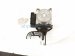 2025 Honda Civic (anti Lock Brake) Abs/vsa Pump Modulator 57110 T56 AG3 Replacement 2025 Honda Civic (anti Lock Brake) Abs/vsa Pump Modulator 57110 T56 AG3 Replacement thumbnail