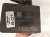 2025 Honda Civic (anti Lock Brake) Abs/vsa Pump Modulator 57110 T56 AG3 Replacement 2025 Honda Civic (anti Lock Brake) Abs/vsa Pump Modulator 57110 T56 AG3 Replacement thumbnail