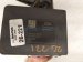 2025 Honda Civic (anti Lock Brake) Abs/vsa Pump Modulator 57110 T56 AG3 Replacement 2025 Honda Civic (anti Lock Brake) Abs/vsa Pump Modulator 57110 T56 AG3 Replacement thumbnail