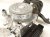 2025 Honda Civic (anti Lock Brake) Abs/vsa Pump Modulator 57110 T56 AG3 Replacement 2025 Honda Civic (anti Lock Brake) Abs/vsa Pump Modulator 57110 T56 AG3 Replacement thumbnail