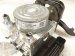 2025 Honda Civic (anti Lock Brake) Abs/vsa Pump Modulator 57110 T56 AG3 Replacement 2025 Honda Civic (anti Lock Brake) Abs/vsa Pump Modulator 57110 T56 AG3 Replacement thumbnail