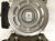 2025 Honda Civic (anti Lock Brake) Abs/vsa Pump Modulator 57110 T56 AG3 Replacement 2025 Honda Civic (anti Lock Brake) Abs/vsa Pump Modulator 57110 T56 AG3 Replacement thumbnail
