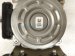 2025 Honda Civic (anti Lock Brake) Abs/vsa Pump Modulator 57110 T56 AG3 Replacement 2025 Honda Civic (anti Lock Brake) Abs/vsa Pump Modulator 57110 T56 AG3 Replacement thumbnail
