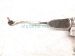 2025 Honda Civic And / Gear Box Power Steering Rack & Pinion 53620 T38 D14 Replacement 2025 Honda Civic And / Gear Box Power Steering Rack & Pinion 53620 T38 D14 Replacement thumbnail