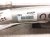 2025 Honda Civic And / Gear Box Power Steering Rack & Pinion 53620 T38 D14 Replacement 2025 Honda Civic And / Gear Box Power Steering Rack & Pinion 53620 T38 D14 Replacement thumbnail